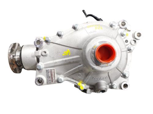 Front differential BMW X7 (G07) xDrive 40 d Mild-Hybrid | BP30265142M23 - Image 3