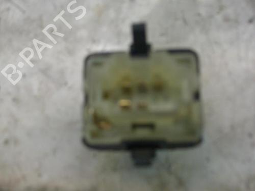 Left rear window switch VW VENTO (1H2) | BP3736251I29 - Image 3