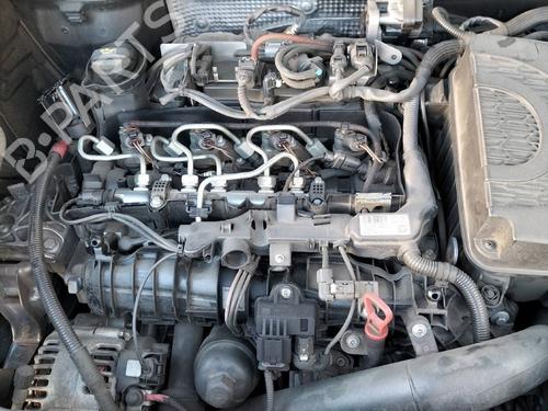 Electronic module MINI MINI COUNTRYMAN (R60) One D | BP9666334M83  - Image 5