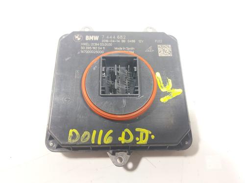 xenon-ballast-bmw-1-f21-118-d-7444682-2011-2012-2013-2014-2015-2016-2017-2018-2019-19177891 main image