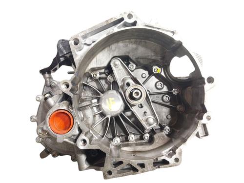 Used Gearbox AUDI A1 CITY CARVER (GBH) [2019-2022]  28291491