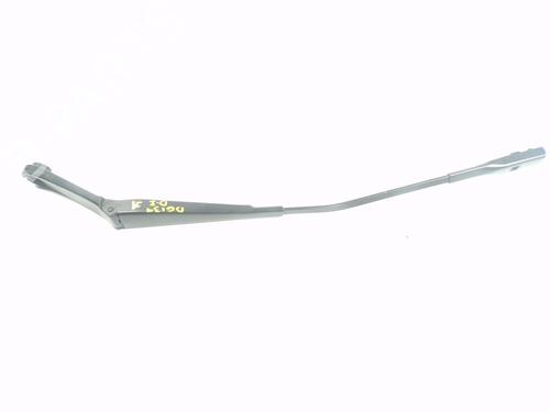 Used Front windshield wiper arm AUDI Q3 (8UB, 8UG) 2.0 TDI (150 hp) 6986686