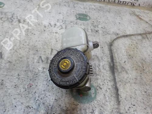 Used Brake master cylinder HONDA ACCORD VII (CL, CN) 2.2 i-CTDi (CN1) (140 hp) 3849508