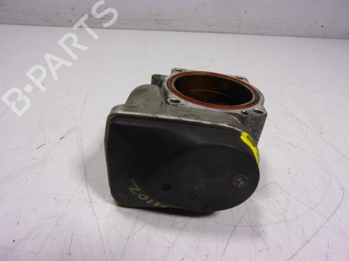 Throttle body BMW 5 (E60) 530 i | BP15611142M82 
