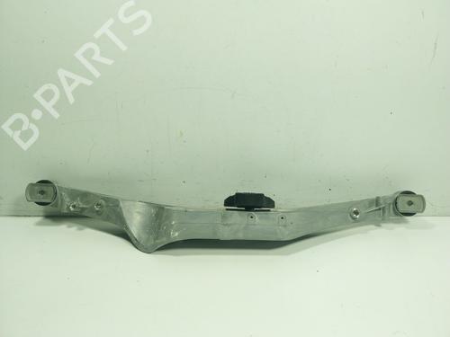Rear axle MINI MINI COUNTRYMAN (F60) Cooper S ALL4 33366858474 | 3336685289604