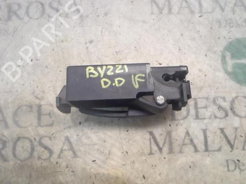 Front right interior door handle FORD TRANSIT CONNECT (P65_, P70_, P80_) 1.8 TDCi | BP3806174I14 