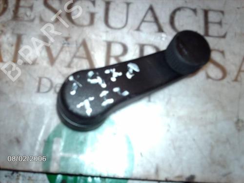 other-seat-ibiza-iii-6l1-12-2002-2003-2004-2005-2006-2007-2008-2009-14292294 main image