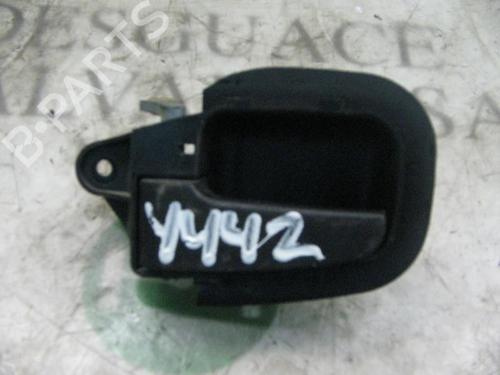 Used Front left interior door handle Front left interior door handle BMW 3 (E36) 325 i (192 hp) 3748795 3748795