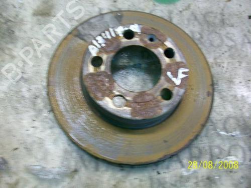 other-seat-ibiza-iii-6l1-19-tdi-2002-2003-2004-2005-2006-2007-2008-2009-14299262 main image