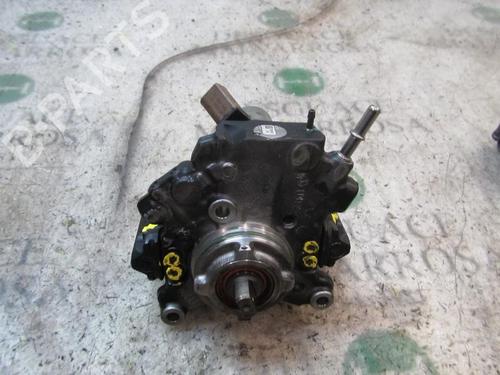 Injection pump CHEVROLET CRUZE (J300) | BP3842703M78 - Image 7
