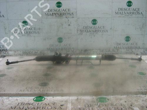 Used Steering rack Steering rack ROVER 200 II Hatchback (RF) [1995-2000] 3755167 3755167