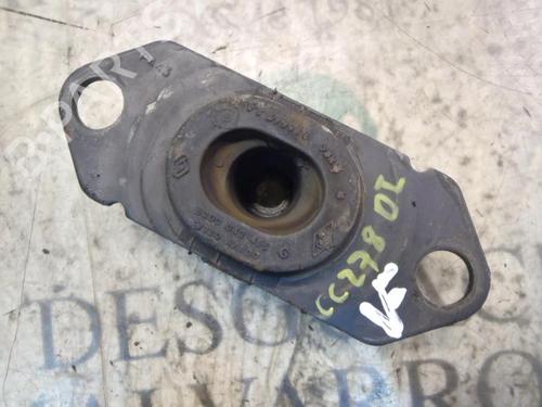 Engine mount NISSAN PRIMERA Hatchback (P12) 1.9 dCi | BP9080341M89 - Image 2