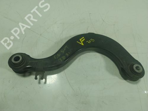 Right rear suspension arm SEAT ALHAMBRA (710, 711) [2010-2024]  18104939