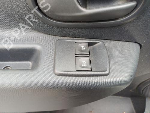 Gearbox DACIA SANDERO II 1.0 SCe 75 (B8JC, B8JD, B8NC) | BP32468403M3  - Image 14