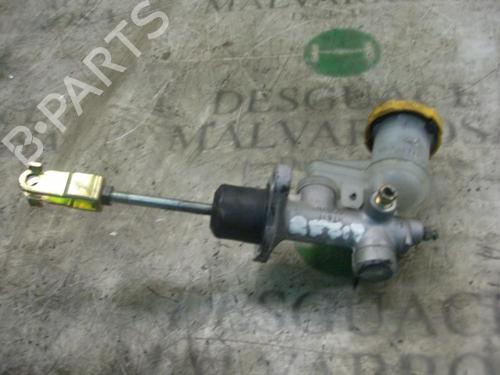 Used Clutch slave cylinder SUBARU LEGACY IV Estate (BP) 2.5 AWD (BP9) (165 hp) 14298626