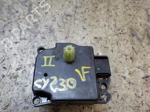Electronic module FORD TOURNEO COURIER B460 MPV | BP14278543M83 - Image 2