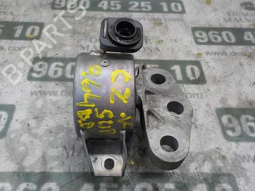 Engine mount OPEL CORSA D (S07) 1.3 CDTI (L08, L68) | BP9081472M89 