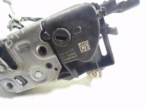 rear-right-lock-citroen-c-elysee-dd_-2012-7673248 main image