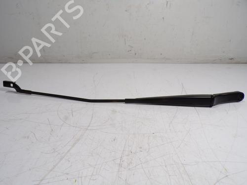 Used Front windshield wiper arm Front windshield wiper arm CUPRA LEON Sportstourer (KL8, KU8, KUD) 2.0 TSI 4Drive (310 hp) 15246483 15246483