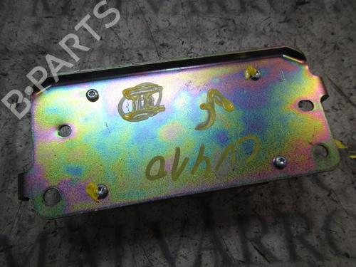 Electronic module JEEP CHEROKEE (KJ) 2.5 CRD 4x4 | BP3833907M83 