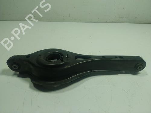Left rear suspension arm FORD KUGA II (DM2) 1.5 EcoBoost | BP18069251M14 