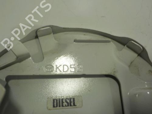 Fuel flap MAZDA CX-5 (KE, GH) 2.2 D AWD (KE2AW) | BP11190892C131 