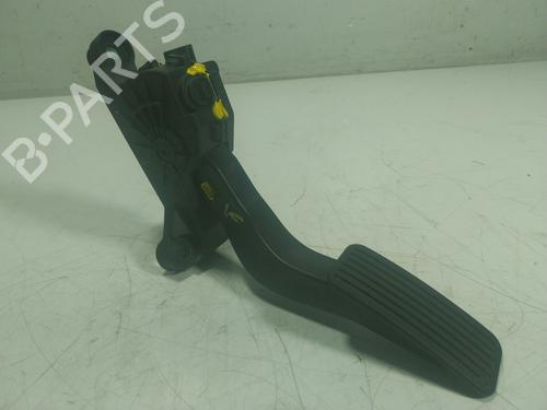 Used Pedal Pedal HYUNDAI IONIQ (AE) 1.6 GDI Hybrid (105 hp) 18048838 18048838