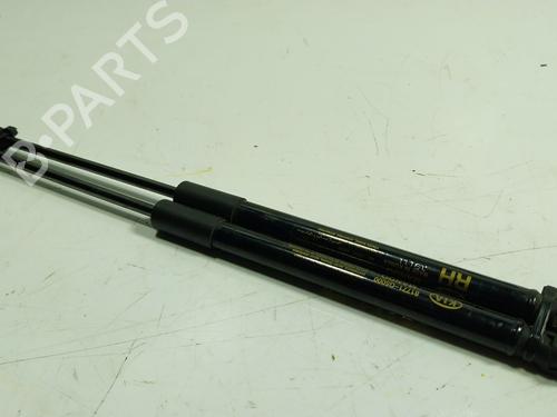Tailgate lift support KIA NIRO I (DE) 1.6 GDI Plug-in Hybrid | BP27241693C138