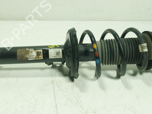 Used Left front shock absorber VW TIGUAN ALLSPACE (BW2, BJ2) [2017-2025]  28951997