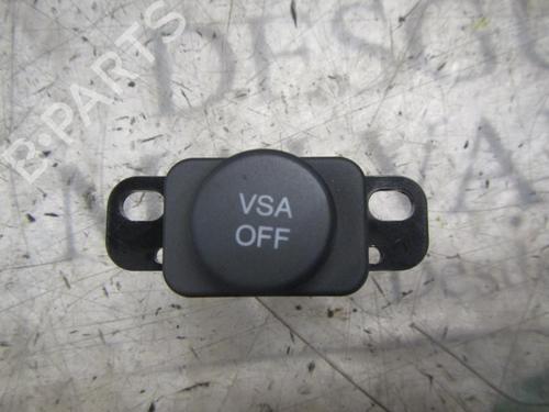 Used Electronic module HONDA CIVIC VIII Hatchback (FN, FK) 2.2 CTDi (FK3) (140 hp) 3826195