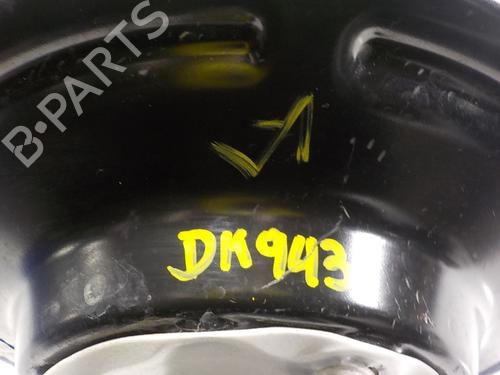 Servo brake FORD ECOSPORT  | BP12108170M42