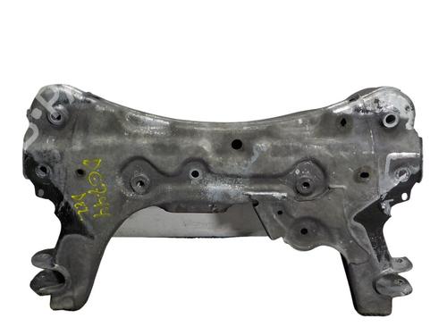 Puente delantero RENAULT KANGOO / GRAND KANGOO II (KW0/1_) 1.5 dCi 70 (KW0V, KW0A) (68 hp) 7436691