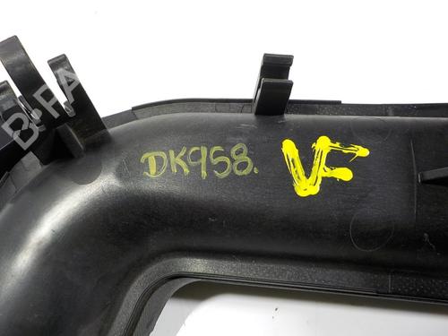 Andre SEAT ARONA (KJ7, KJP)  | BP14289161O1 