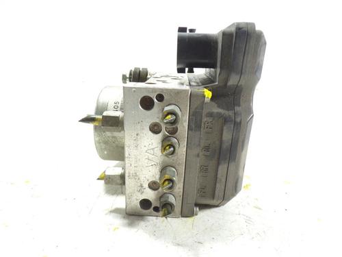 ABS pump NISSAN LEAF (ZE0) Electric | BP9124434M43 