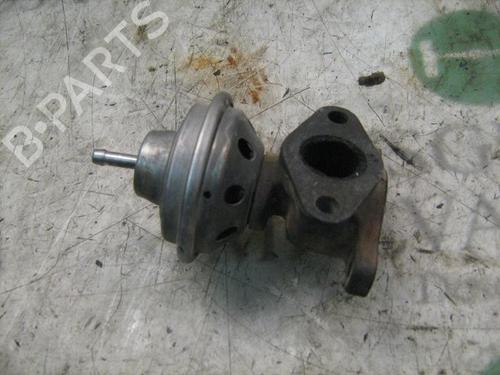 Egr SEAT CORDOBA (6K1, 6K2) [1993-2002]  3766623