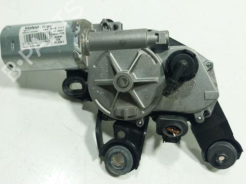 rear-wiper-motor-audi-a4-allroad-b9-8wh-8wj-2016-35727479 main image