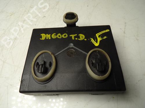 Used Comfort control module Comfort control module AUDI A4 B8 (8K2) 2.0 TDI 16V (140 hp) 12054273 12054273