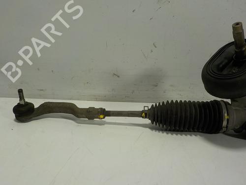 Steering rack RENAULT CLIO V (B7_) 1.5 Blue dCi 85 (B7AG) | BP14930919M22