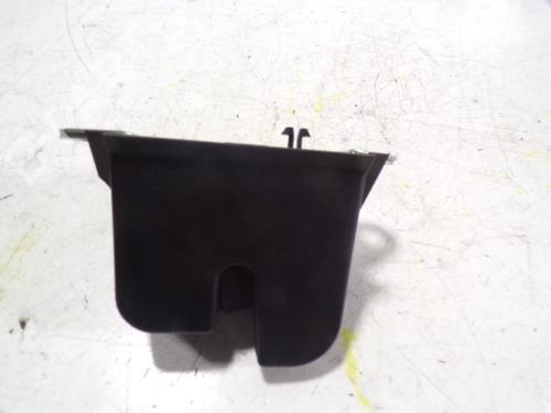 tailgate-lock-audi-a1-sportback-gba-2g6827505b9b9-2018-8913453 main image