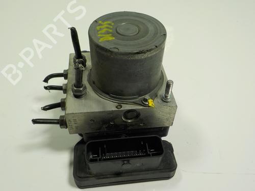 Used ABS pump SEAT IBIZA IV (6J5, 6P1) [2008-2017]  9306192