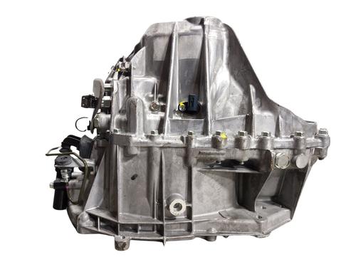 Gearbox MAZDA CX-30 (DM) 2.5 e-SKYACTIV-G (DM5W) | BP36094621M3  - Image 6