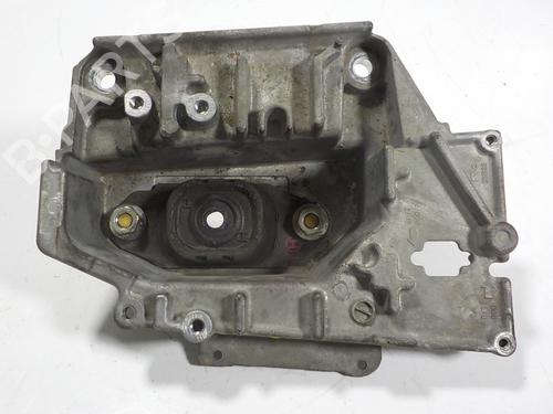 Engine mount NISSAN CUBE (Z12)  | BP11192968M89 