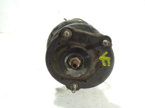 Right front shock absorber FIAT DOBLO Cargo (263_)  | BP8940492M17 