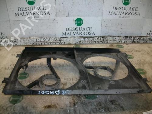 Used Other Other VW GOLF IV (1J1) 1.6 (100 hp) 14265638 14265638