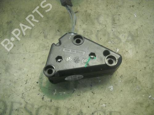 Electronic module VW GOLF V (1K1) 1.9 TDI | BP3773517M83 