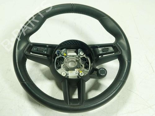 Volante Volante 38568423 38568423