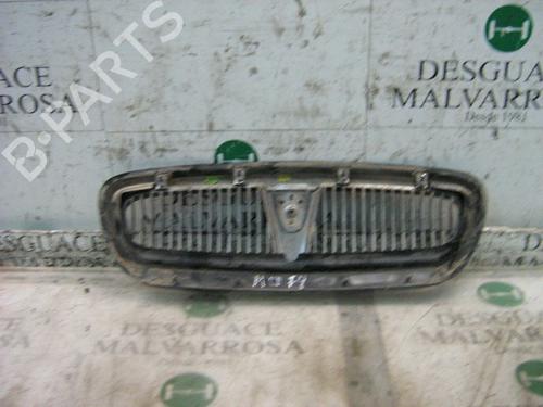 Grill ROVER 45 I Saloon (RT)  | BP3748365C40 