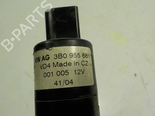  - Image 3