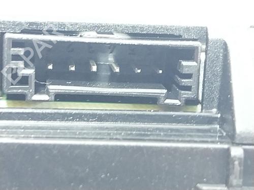 Electronic module VW ID.3 (E11, E12)  | BP20087353M83  - Image 5