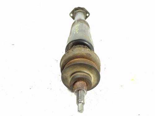 Right rear shock absorber BMW 3 (E90)  | BP7235423M19